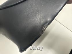 Harley Davidson Overige Harley Davidson 1960-2021 Seat (Seat) 201704532