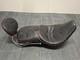 Harley Davidson Overige Harley Davidson 1960-2021 Seat (seat) 201708186