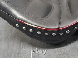 Harley Davidson Overige Harley Davidson 1960-2021 Seat (Seat) 201708186
