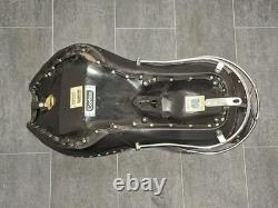 Harley Davidson Overige Harley Davidson 1960-2021 Seat (Seat) 201708186