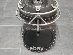 Harley Davidson Overige Harley Davidson 1960-2021 Seat (Seat) 201708186