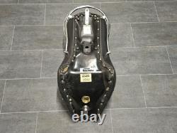 Harley Davidson Overige Harley Davidson 1960-2021 Seat (Seat) 201708186