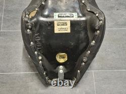 Harley Davidson Overige Harley Davidson 1960-2021 Seat (Seat) 201708186