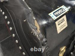 Harley Davidson Overige Harley Davidson 1960-2021 Seat (Seat) 201708186