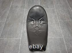 Harley Davidson Overige Harley Davidson 1960-2021 Seat (Seat) 201710171