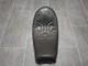 Harley Davidson Overige Harley Davidson 1960-2021 Seat (seat) 201710171