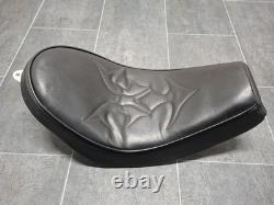 Harley Davidson Overige Harley Davidson 1960-2021 Seat (Seat) 201710171