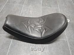 Harley Davidson Overige Harley Davidson 1960-2021 Seat (Seat) 201710171