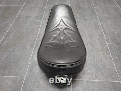 Harley Davidson Overige Harley Davidson 1960-2021 Seat (Seat) 201710171