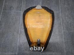 Harley Davidson Overige Harley Davidson 1960-2021 Seat (Seat) 201710171