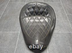 Harley Davidson Overige Harley Davidson 1960-2021 Seat (Seat) 201710179