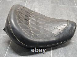 Harley Davidson Overige Harley Davidson 1960-2021 Seat (Seat) 201710179