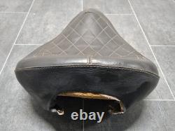 Harley Davidson Overige Harley Davidson 1960-2021 Seat (Seat) 201710179