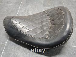 Harley Davidson Overige Harley Davidson 1960-2021 Seat (Seat) 201710179