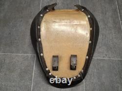Harley Davidson Overige Harley Davidson 1960-2021 Seat (Seat) 201710179