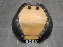 Harley Davidson Overige Harley Davidson 1960-2021 Seat (Seat) 201710179