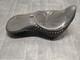 Harley Davidson Overige Harley Davidson 1960-2021 Seat (seat) 201711518