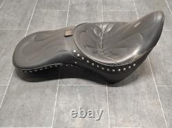 Harley Davidson Overige Harley Davidson 1960-2021 Seat (Seat) 201711518