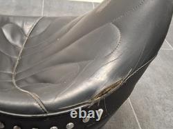 Harley Davidson Overige Harley Davidson 1960-2021 Seat (Seat) 201711518