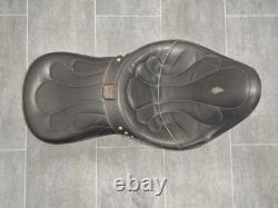 Harley Davidson Overige Harley Davidson 1960-2021 Seat (Seat) 201711518