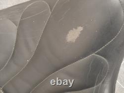 Harley Davidson Overige Harley Davidson 1960-2021 Seat (Seat) 201711518