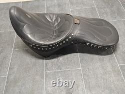 Harley Davidson Overige Harley Davidson 1960-2021 Seat (Seat) 201711518