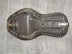 Harley Davidson Overige Harley Davidson 1960-2021 Seat (Seat) 201711518