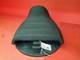 Harley Davidson Pan America 1250 Front Rider Seat 2022