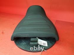 Harley Davidson Pan America 1250 Front Rider Seat 2022
