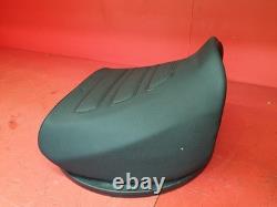 Harley Davidson Pan America 1250 Front Rider Seat 2022