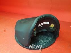 Harley Davidson Pan America 1250 Front Rider Seat 2022