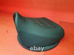 Harley Davidson Pan America 1250 Front Rider Seat 2022