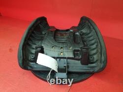 Harley Davidson Pan America 1250 Front Rider Seat 2022