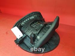 Harley Davidson Pan America 1250 Front Rider Seat 2022
