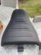 Harley Davidson Pan America Oem Low Seat Part Number 52000471