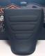 Harley Davidson Pan America Seat Pn 52000418