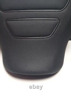 Harley Davidson Pan America Seat Pn 52000418