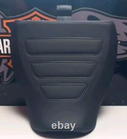 Harley Davidson Pan America Seat Pn 52000418