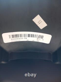 Harley Davidson Pan America Seat Pn 52000418