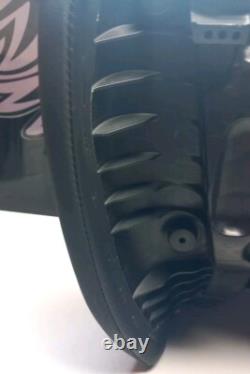 Harley Davidson Pan America Seat Pn 52000418