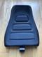 Harley Davidson Pan America Solo Reach Seat