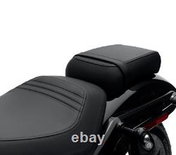 Harley Davidson Passenger Pillion Seat 52400306