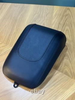Harley Davidson Passenger Seat Pillion seat Flfbs Fat Boy