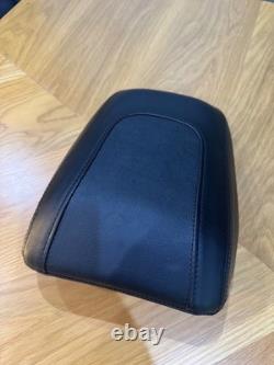 Harley Davidson Passenger Seat Pillion seat Flfbs Fat Boy