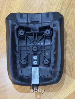 Harley Davidson Passenger Seat Pillion seat Flfbs Fat Boy