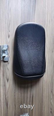 Harley Davidson Pillion seat XL1200 Sportster 2019 Harley Davidson Rear Seat