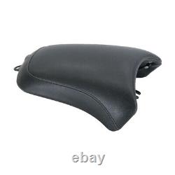 Harley Davidson / RSD Enzo seats for Touring models