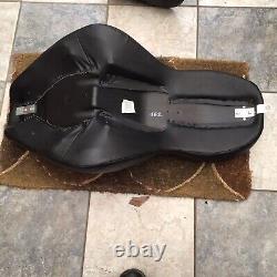 Harley Davidson Reach Rider And Pillion Seat