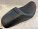 Harley Davidson Reach Rider Seat Demo 52000638 Street Glide Road Glide