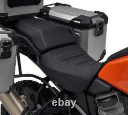 Harley-Davidson Reach Solo Seat 52000471